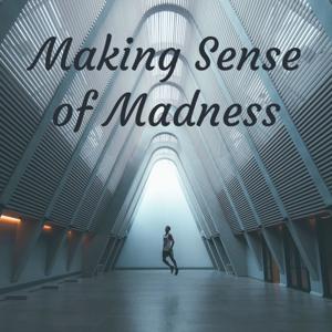 Making Sense of Madness