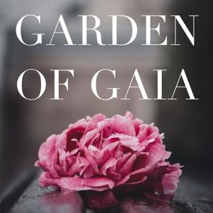 Garden of Gaia