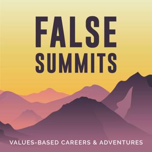 False Summits