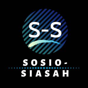 Sosio-Siasah