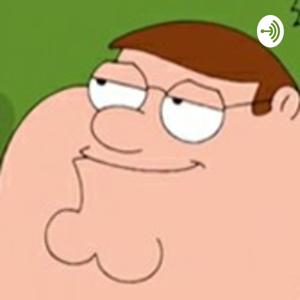 Iwaverp's Filmcast Podcast