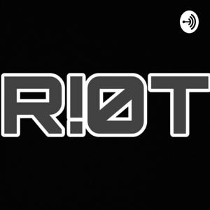 R!0T Reaperxx's Game Time