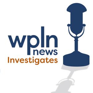 WPLN News Investigates