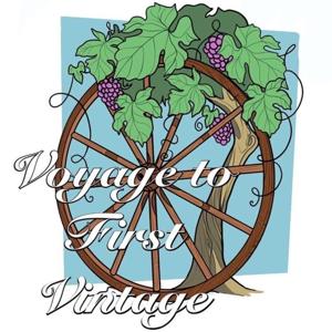 Voyage to First Vintage