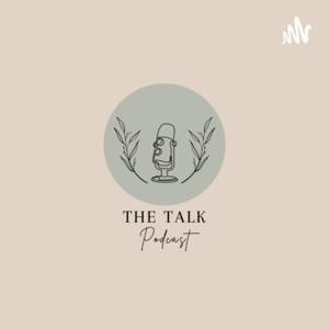 The Talk