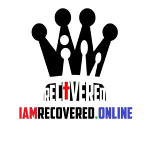 IAMRECOVERED.ONLINE