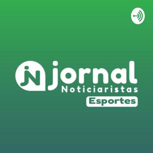 Noticiaristas Esportes