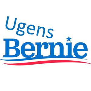 Ugens Bernie