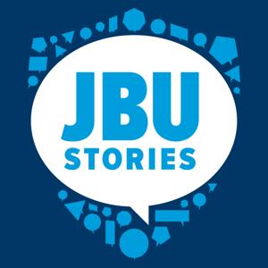 JBU Stories