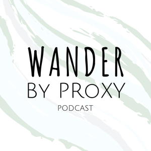 Wander By Proxy