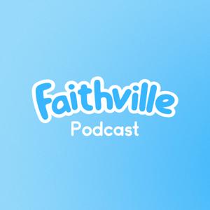 Faithville Productions