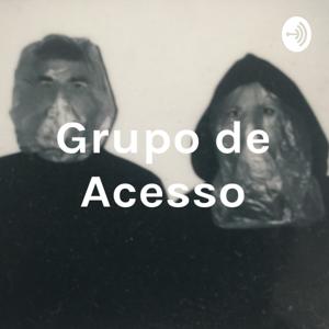 Grupo de Acesso