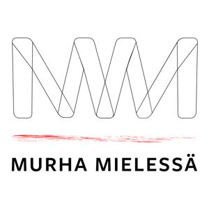 Murha Mielessä by Murha Mielessä