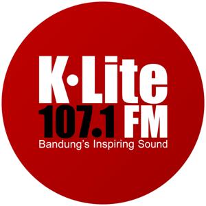 Radio Klite 107.1 Fm Bandung