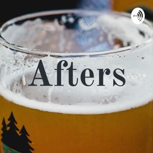 Afters- Beers And Miscellany