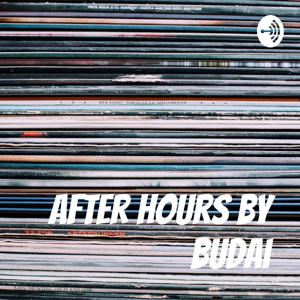 After Hours by Budai