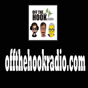 Off The Hook Radio