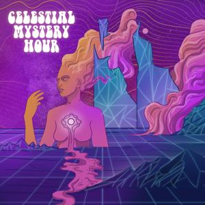 Celestial Mystery Hour