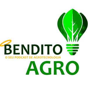 Bendito Agro