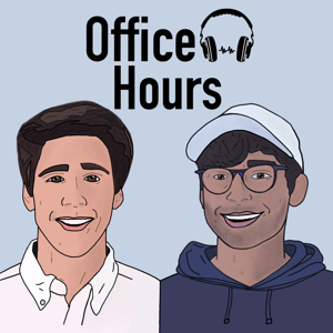 Office Hours