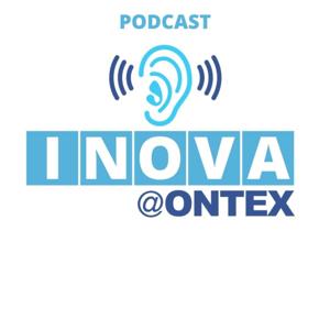 Inova Ontex Podcast