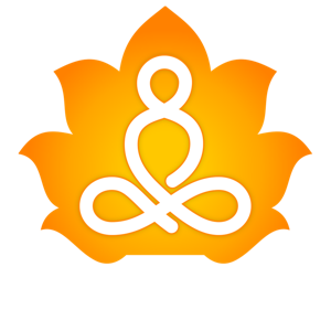 Calm Sage
