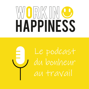 Work in Happiness