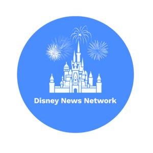 Disney News Network