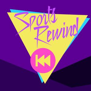 Sports Rewind