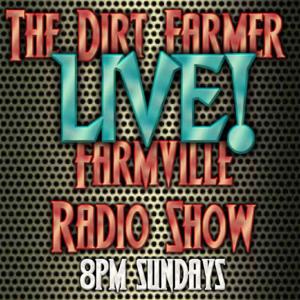 Dirt Farmer Radio