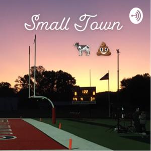 Small Town BS