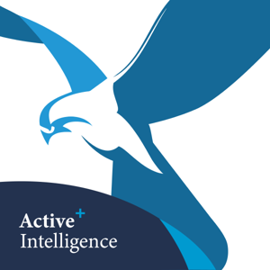 Active Intelligence