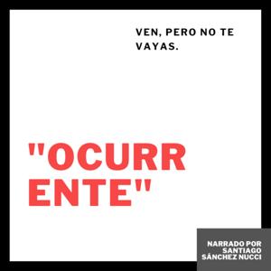 Ocurrente