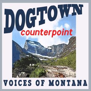 Dogtown Counterpoint