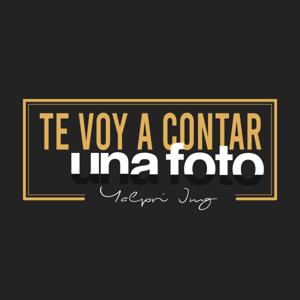 Te Voy a Contar una Foto