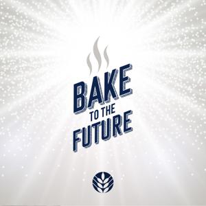 Bake to the Future