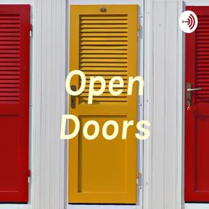 Open Doors