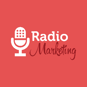 Radio Marketing
