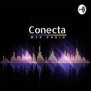 Web Rádio Conecta