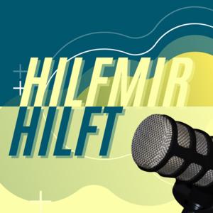 hilfmir hilft by Multimedia ABC GmbH