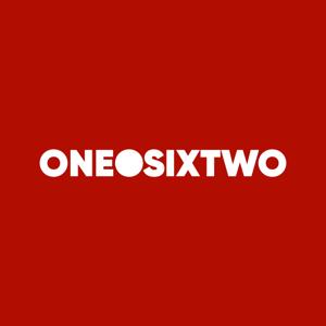 onedotsixtwo Dotcast