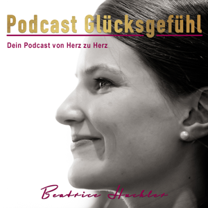 glueckgefuehl's podcast