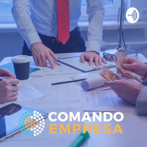 Comando Empresa