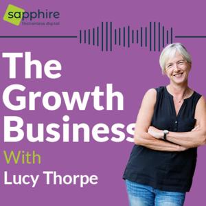 The Growth Business