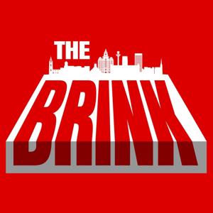 The Brink