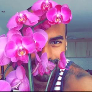 خيال طلال Talal Alrashed