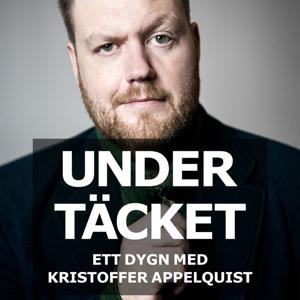 Under Täcket