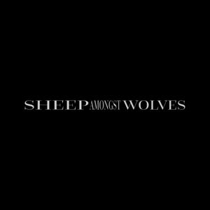 The Sheep Amongst Wolves Podcast