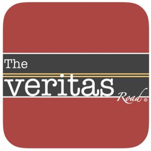 The Veritas Road