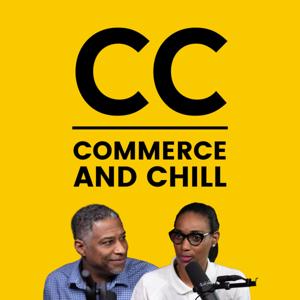 Commerce And Chill